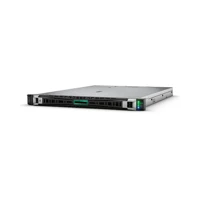 ProLiant DL320 Gen11 - Server - Rack-Montage - 1U