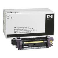 HP (220 V), Kit für Fixiereinheit, für Color