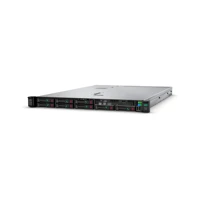 ProLiant DL360 Gen10 Network Choice, Server -