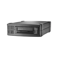 StoreEver 45000, Bandlaufwerk, LTO Ultrium (12