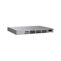 SN3600B 32Gb 24-port/8-port Active Fibre Channel