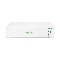 Networking Instant On SG1004 - Gateway - sicher - 4
