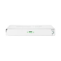 NW ION Gtwy 5p 2.5G 64W SG2505P EUen - Access Point