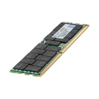 500666-B21 - Memory 16GB, DIMM 240-PIN, DDR3
