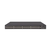 1950-48G-2SFP+-2XGT, Switch, L3, managed, 48x