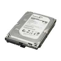 , 1TB, intern, 3,5" (8,9cm), SATA