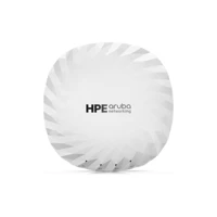 ANW AP-725 (RW) Campus AP - HPE - Aruba SBW