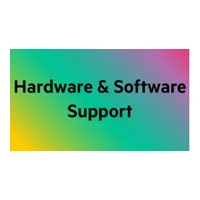 Foundation Care 24x7 Service with Comprehensive Def