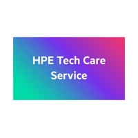 Foundation Care Next Business Day Exchange Service