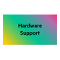 Foundation Care 24x7 Service Post Warranty