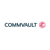 CommVault Metallic File & Object Backup - Erweiteru