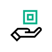 Foundation Care Next Business Day Service - Service