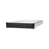 HPE GreenLake for Block Storage, 1TB, gehostet S3Q09AAE