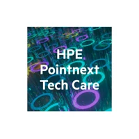 Tech Care Basic Service with Comprehensive Defectiv