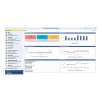 Aruba ClearPass New Licensing Access - Abonnement-L