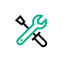 Next Business Day Hardware Support with Defective M