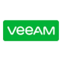 Veeam Backup for Microsoft Office 365 - Abonnement