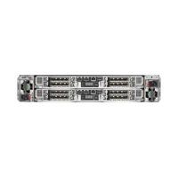 HPE GreenLake for Block Storage MP OS - Abonnement-Lize
