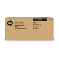 Toner MLT-D307E schwarz
