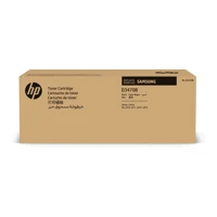 Toner ML-D3470B schwarz