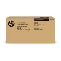 HP Toner MLT-D303E schwarz