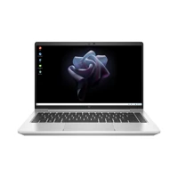 Elite Mobile mt645 G7, R3, 8GB, 256GB, 14"