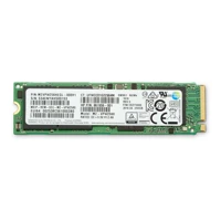 Z Turbo Drive, SSD, verschlüsselt, 256GB -