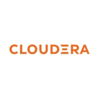 Cloudera Enterprise Basic Edition plus Indemnificat