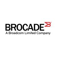 Brocade - Lizenz - ESD