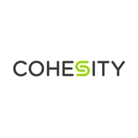 Cohesity DataProtect QStar Archive Manager - Lizenz