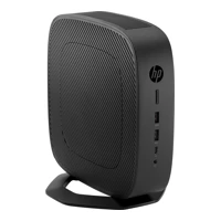 t740, Thin Client, 8GB, 32GB