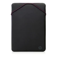 HP Reversible Protective, Notebook-Hülle, 39,6cm