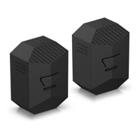 Z VR Backpack Battery Pack, Externer
