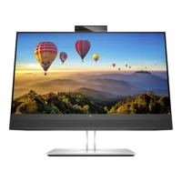 E24m G4. Bildschirmdiagonale: 60,5 cm (23.8"), Disp
