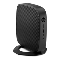t540, Thin Client, 4GB, 32GB