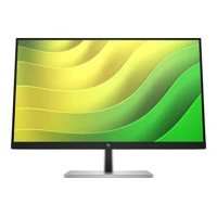 E24q G5, E-Series, LED-Monitor, 60,5cm (23,8")