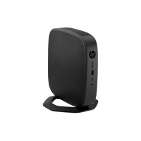 t540, Thin Client, 8GB, 64GB