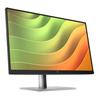E24u G5, E-Series, LED-Monitor, 60,5cm (23,8")