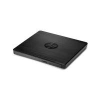 HP Laufwerk, DVD±RW, USB 2.0, extern, für OMEN