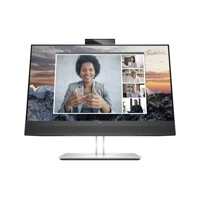 E24m G4 Conferencing, E-Series, LED-Monitor -
