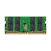 DDR4 - Modul - 32 GB - SO DIMM 260-PIN - 3200 MHz