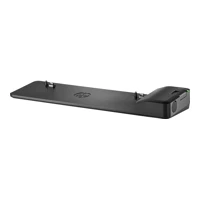 UltraSlim Docking Station 2013, Dockingstation -