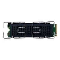 Z Turbo Drive, SSD, 2TB, intern, M.2, PCIe