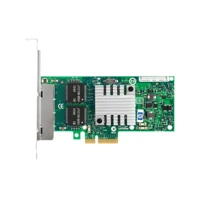 X540-T1