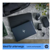 USB-C Netzteil - Wechselstrom 115/230 V - 65 Watt