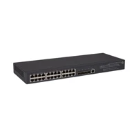 5130-24G-4SFP+ EI, Switch