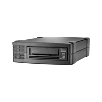 StoreEver LTO-7 Ultrium 15000 - Bandlaufwerk - LTO