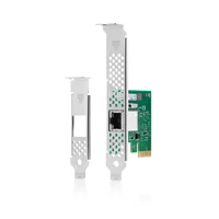 Intel I210-T1, Netzwerkadapter, PCIe 2.1