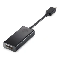 Externer Videoadapter, USB-C, HDMI, für OMEN by