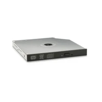 Slim, Laufwerk, DVD±RW (±R DL) / DVD-RAM -